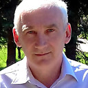 Игорь, 58 лет