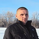 Владимир, 46 лет