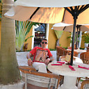 Андрей, 46 лет