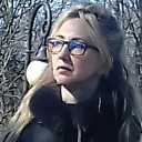 Елена, 60 лет