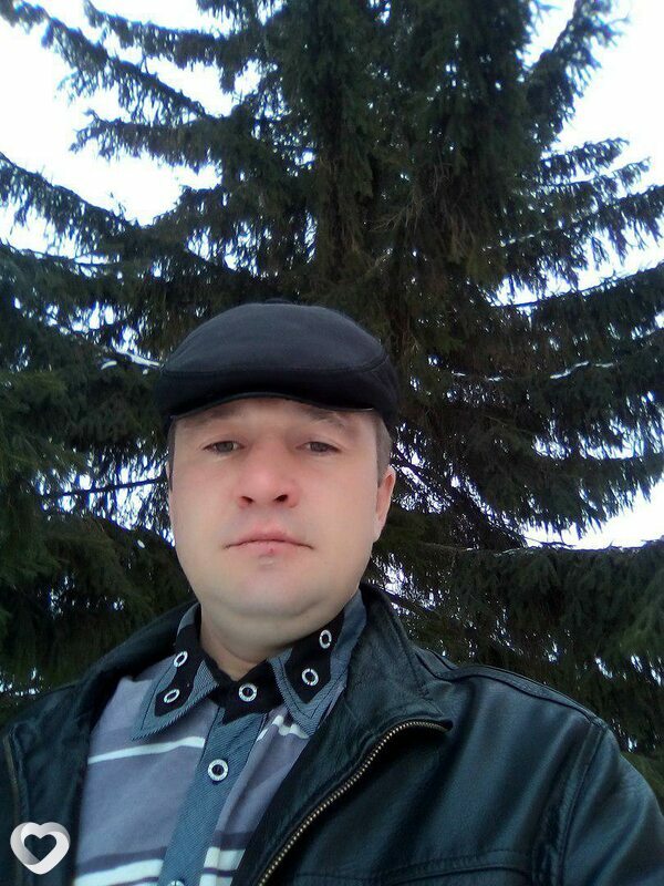 Виктор Бубнов Биография, Новости