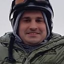 Андрей, 36 лет