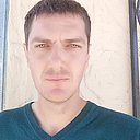 Vitaliy, 40 лет