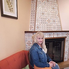 Фотография девушки Irina, 60 лет из г. Новокузнецк