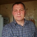 Анатолий, 50 лет