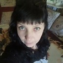 Алла, 55 лет