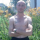 Димон Я, 40 лет