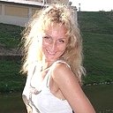Василиса, 44 года