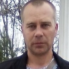 Фотография мужчины Павел, 45 лет из г. Хабаровск