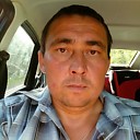 Павел, 45 лет