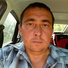 Фотография мужчины Павел, 45 лет из г. Ижевск