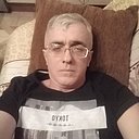 Александр, 51 год