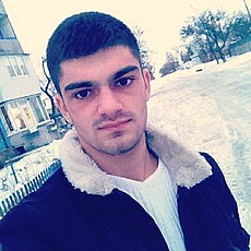 Фотография мужчины Сергей, 41 год из г. Днепр