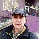 Дима, 49 лет