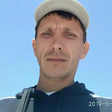 Фотография мужчины Руслан, 41 год из г. Темиртау