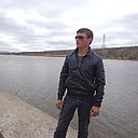 Денис, 37 лет