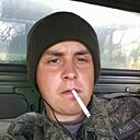 Александр, 29 лет