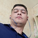 Виталик, 42 года