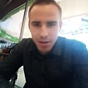 Дима, 30 лет