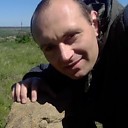 Сергей, 32 года