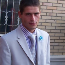 Фотография мужчины Иван, 41 год из г. Калининград