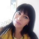 Людмилка, 59 лет