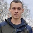 Алексей, 37 лет