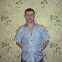 Александр, 40 лет