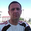 Василий, 47 лет