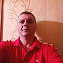 Александр, 52 года
