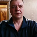 Александр, 52 года