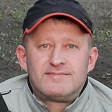 Фотография мужчины Pavel, 51 год из г. Кемерово