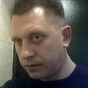 Вячеслав, 49 лет