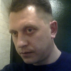 Фотография мужчины Вячеслав, 49 лет из г. Семей