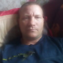 Серега, 39 лет