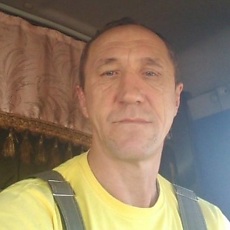 Фотография мужчины Владимир, 52 года из г. Нефтегорск (Самарская Область)