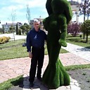 Георгий, 68 лет
