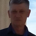Георгий, 69 лет