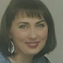 Наталья, 48 лет