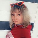 Алёна, 39 лет