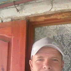 Фотография мужчины Игорь, 51 год из г. Калач-на-Дону
