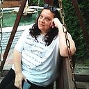 Ника, 52 года