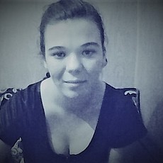 Фотография девушки Кристина, 26 лет из г. Овидиополь