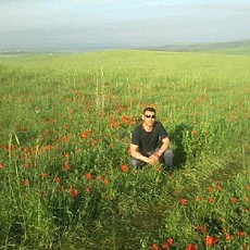 Фотография мужчины Kumar, 44 года из г. Шымкент