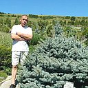 Роман, 47 лет