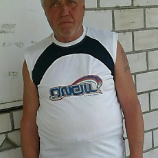 Фотография мужчины Саша, 63 года из г. Любашевка