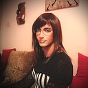 Николь, 46 лет