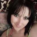 Оксана, 38 лет