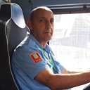 Игорь, 57 лет