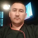 Акрам, 47 лет